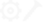 machinery_parts