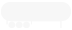 tank_trailer